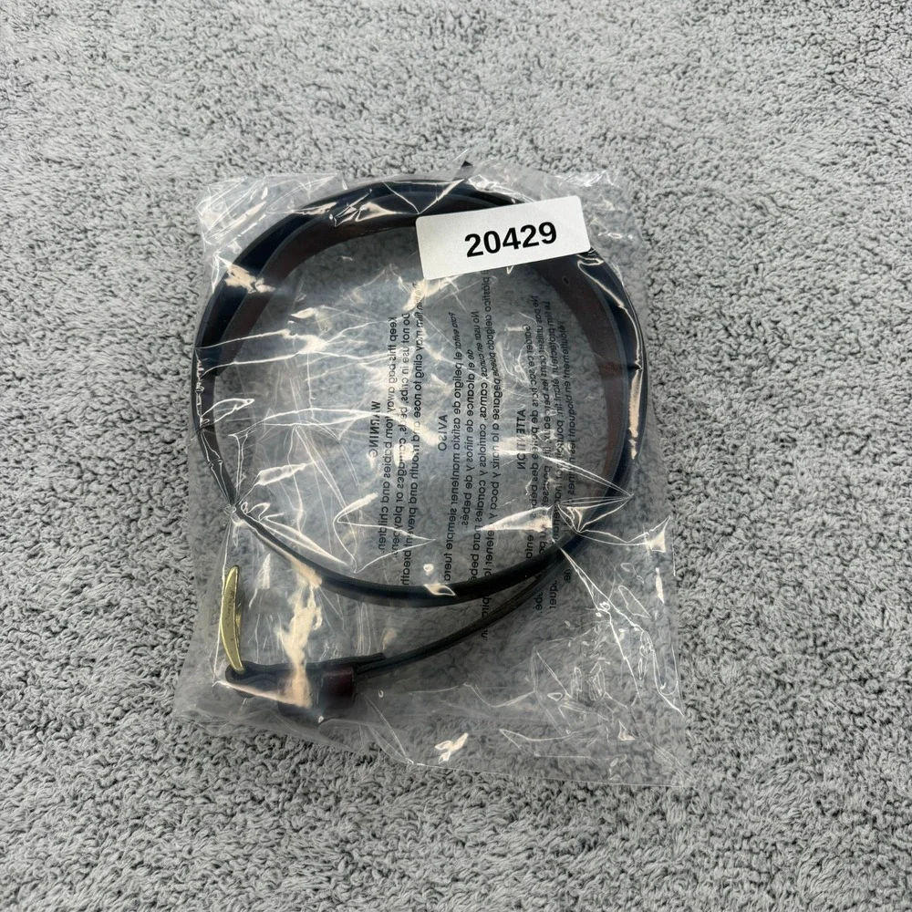 Brooks Brothers item brooks